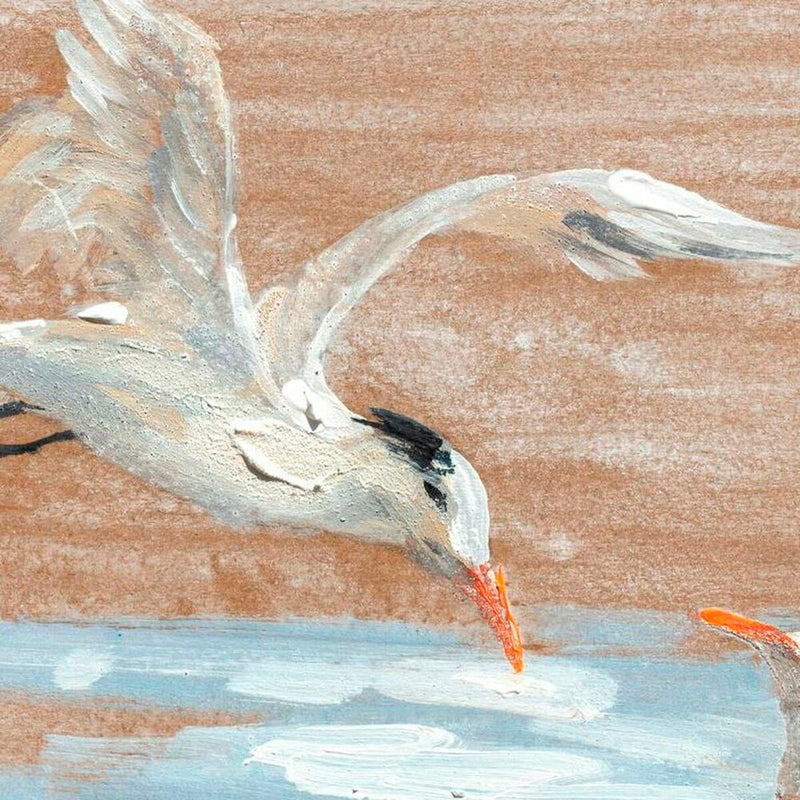 V11HDC4BC9962E0C415D046B68E489E855AER6440862P3