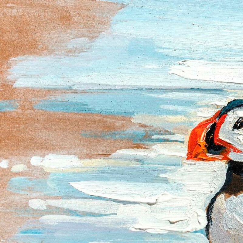 V11H8BAC1BC9A2B11779B8816751B2C6750AR6440866P5