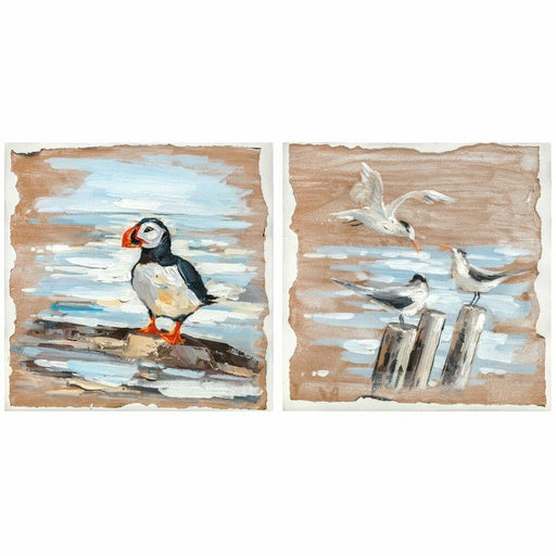 V11H29E160628FDD0231B17B299CCAE08343R6440859P1