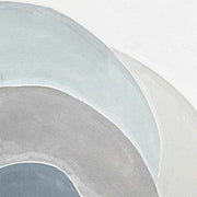 V14H551A7E5072A614A0B6DE7DB3ABFC8370R6590518P5