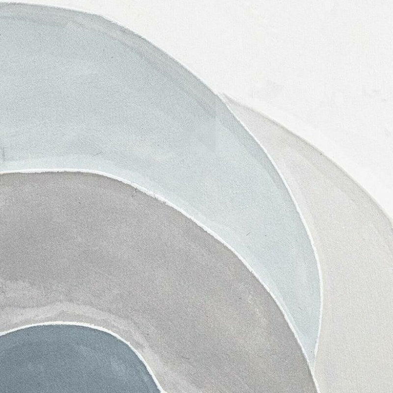 V14H551A7E5072A614A0B6DE7DB3ABFC8370R6590518P5