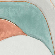 V14HF0AF4CF46A798EC0F3274EEEBC2AB167R6590514P2