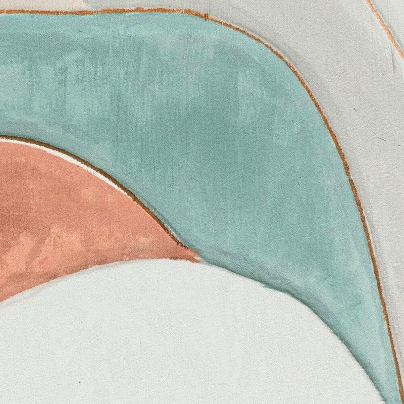 V14HF0AF4CF46A798EC0F3274EEEBC2AB167R6590514P2