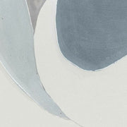 V14H72EE816B2F077902B4D37B813F5F382AR6590516P3