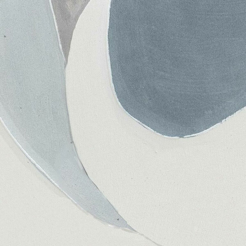 V14H72EE816B2F077902B4D37B813F5F382AR6590516P3