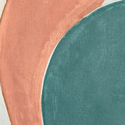 V14HCF01AE27B7E922D7320093C0A8AB5F6CR6590517P4