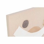 V14H50615CDD7E869B2B141B2E76F8293F70R6586676P4