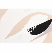 V14HB2E8E6C93E3FDC167EBB1897E9D8CEADR6586674P2