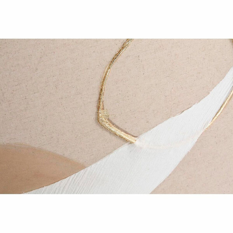 V14HB2AF78E8255F00392ADD302A0BBA84E0R6586675P3