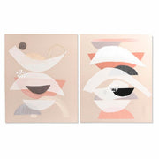 V14HAFD9C167AA9160DB809CBEFCA8F57664R6586673P1