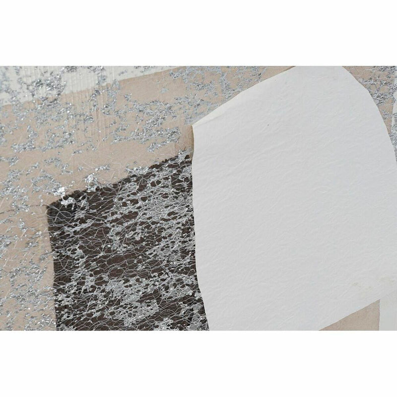 V14H0EECEFE3E257EDEF6A642419041F0C97R6590499P3