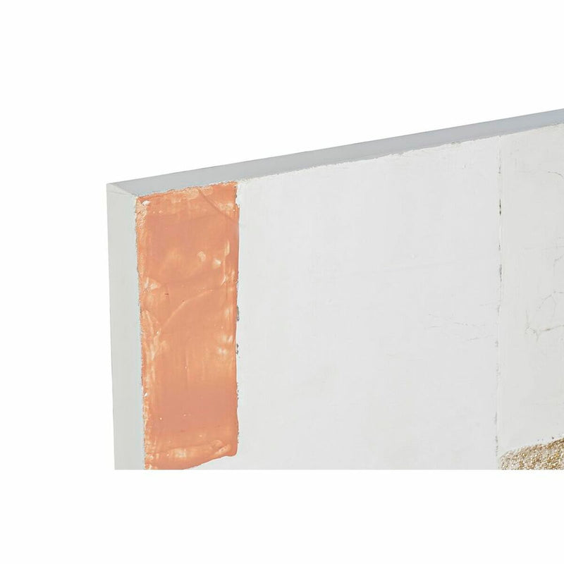 V12HD64F37915C20A2B201A8B91104D053FDR6590484P3