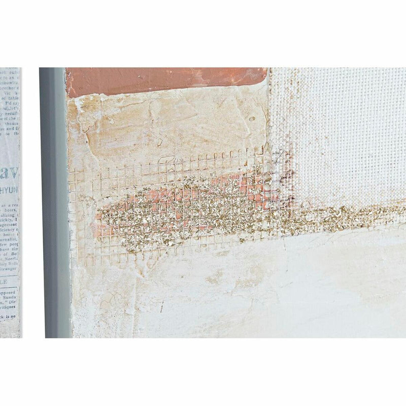 V12H35F58DA4BE0F9222EB1E424E0D45F892R6590481P2