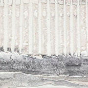 V14H866294C52CB153B5ADB0EA516699E638R6590458P2