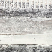 V14HBC281BBCDC9FF36280C101120ECF9A34R6590462P3