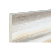 V6H0CA7A54F33AAEE81241FCDDD5983D290R6438393P3