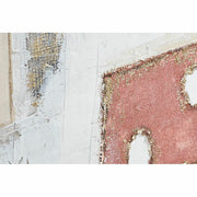 V13H074C2312476B9D03AC8B07307C595FDDR6585473P2