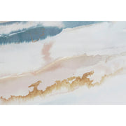 V11H8D874E6C42DD8145E04C8F3D36CCF0DDR6373304P3