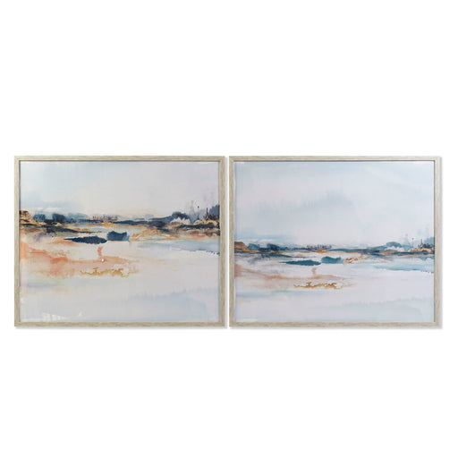 V11HC9903F79BF600B2D8DE746D7F1AECD65R6373300P1