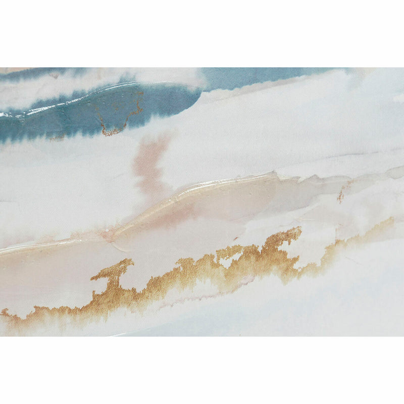 V10HF8C28C3D4F17F934399F12D0478CBBEAR6430532P2