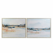 V10HF8D6F9AD7D43CE48047E6AF18C90B875R6430537P3