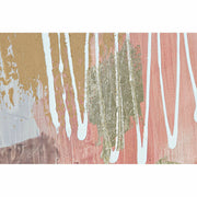 V13H83FE0ADAFACCEBD3D4DCD654196B54D7R6590400P3