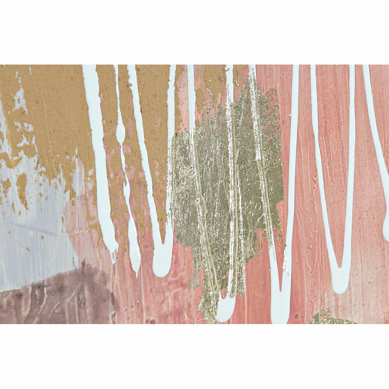 V13H83FE0ADAFACCEBD3D4DCD654196B54D7R6590400P3