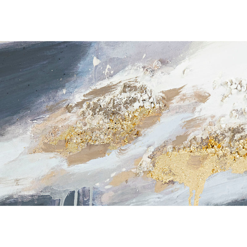 V15HE4E79DB7348B90DD86D54C513CFBEC67R6590343P2