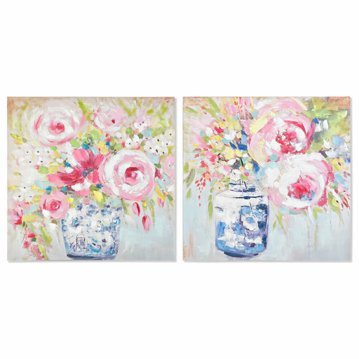 V14HE47DC4F458C3122647F3101DA11DB68ER6584653P1