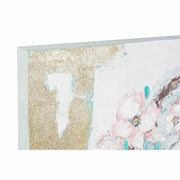 V14H6FC55E9F3E1FF18AE0DEF9FE24F08F41R6590456P2