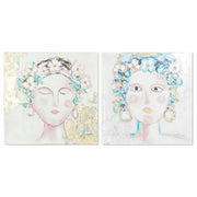 V14HE240B9C66936C1C9A88E3494E889A48CR6590452P1