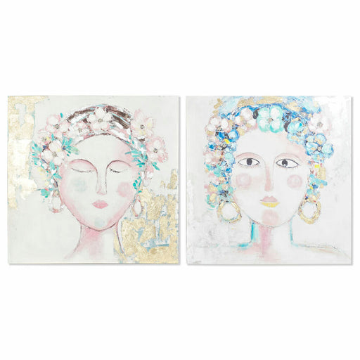 V14HE240B9C66936C1C9A88E3494E889A48CR6590452P1