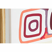 V13HC92E75568EFDB3307D36D03BA215948BR6590479P2