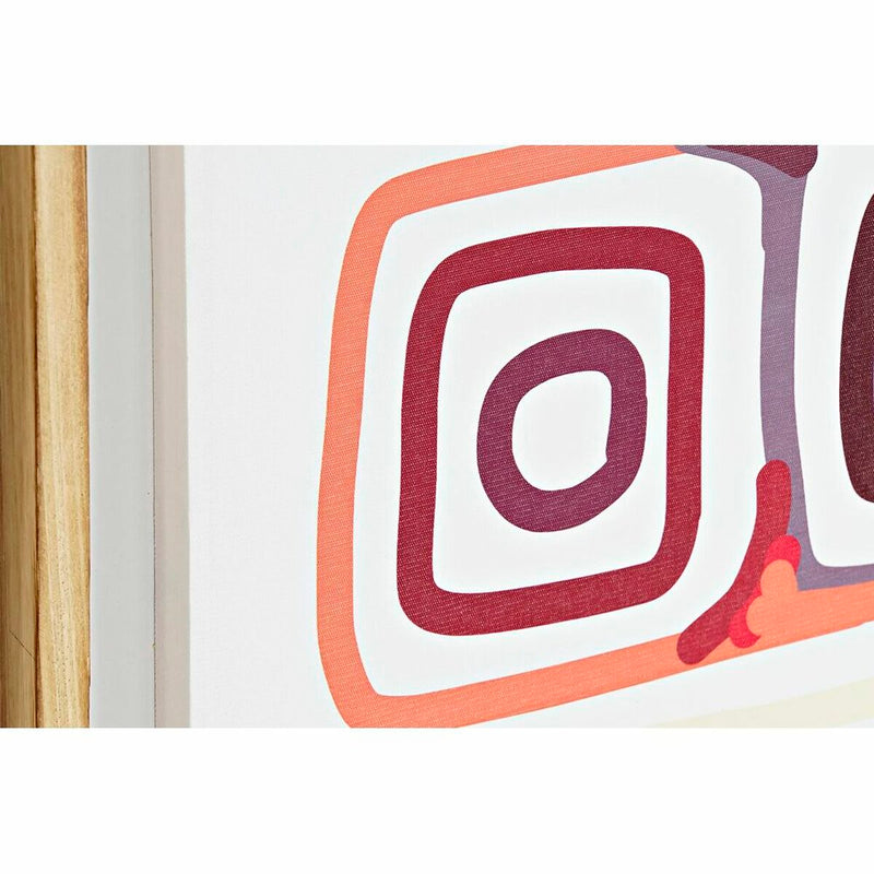 V13HC92E75568EFDB3307D36D03BA215948BR6590479P2