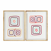 V13H8F0A0F8E974AE965916E625578FA201AR6590476P1