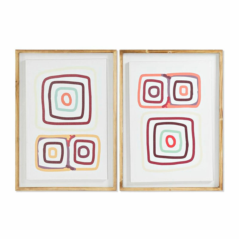 V13H8F0A0F8E974AE965916E625578FA201AR6590476P1