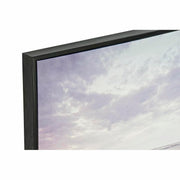 V13HE0C2A3F67F44FF35F26E852FE0DA3F98R6590335P3