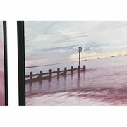 V13H23FDF4CE9E6ABB2BAA5B777E62E92DCCR6590332P2