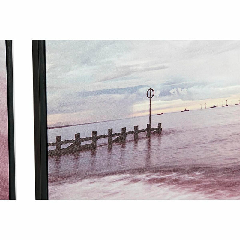 V13H23FDF4CE9E6ABB2BAA5B777E62E92DCCR6590332P2