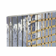 V13HD72C276F583F566403928A50585D5A56R6584796P4