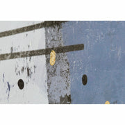 V13HA1DAF13B6E0200C424470304FCD5B663R6584794P2