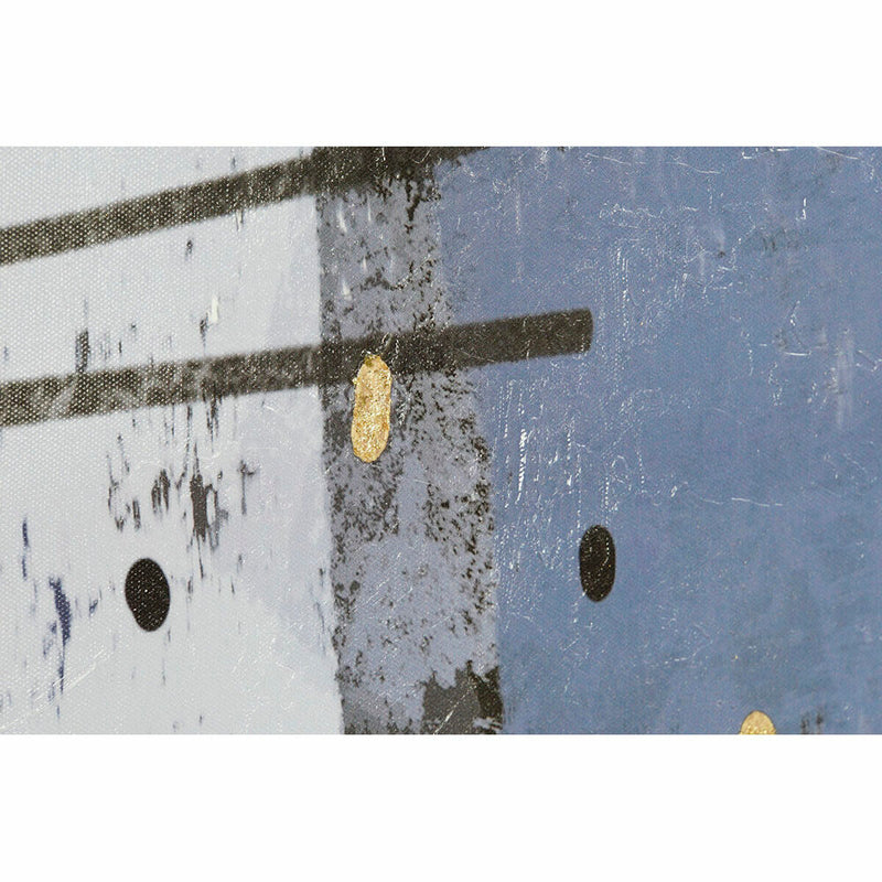 V13HA1DAF13B6E0200C424470304FCD5B663R6584794P2