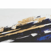 V10HDF7AE4FC8A901681AFE66AC0B68A6860R6372504P3