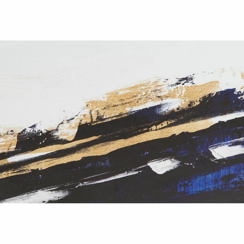 V10HDF7AE4FC8A901681AFE66AC0B68A6860R6372504P3