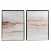 V11H6FABB725F806004BBAD96AAFFC1DF06BR6373386P1