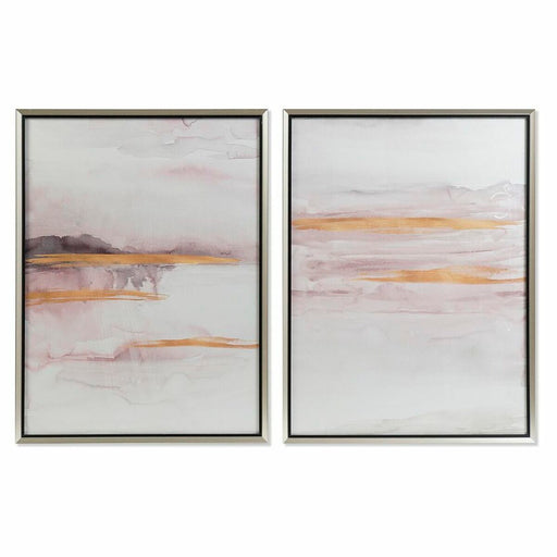 V11H6FABB725F806004BBAD96AAFFC1DF06BR6373386P1