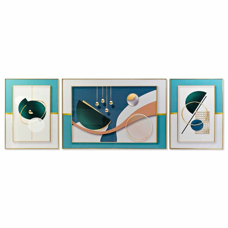 V14H61C849A68CD4A3D2EB12B75A51E119CER6583826P1