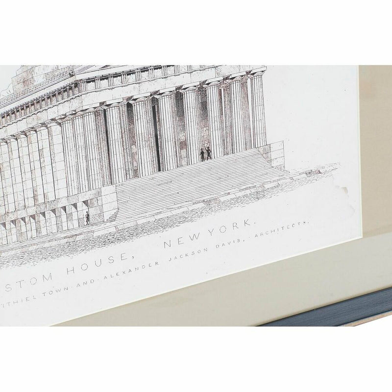 V10H2149CA50B95ADD68137D352A91247182R6373153P3