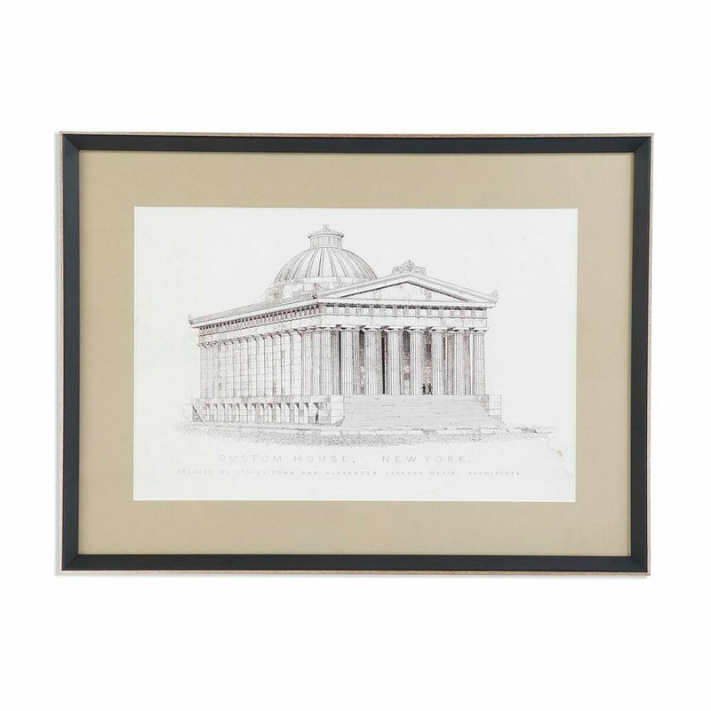 V10H96510B6FF1EFC1B930E0C4C55B4B36E1R6373149P1