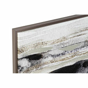 V13HC619A1EAFDC1FA6F9507E9005E274A5AR6590313P2